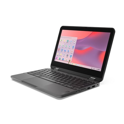 500E G4S N100 - Achat / Vente sur grosbill.com - 2