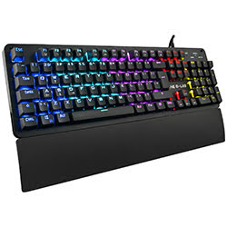 Clavier PC The G-LAB Grosbill