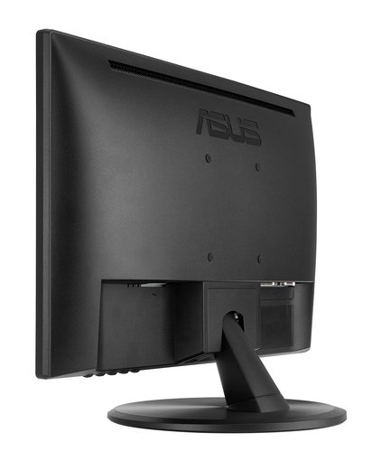 Pantalla tactil 15.6" portatil - Achat / Vente sur grosbill.com - 8