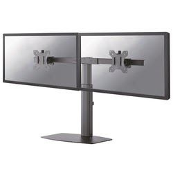 Accessoire écran NewStar Grosbill