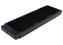 Watercooling Alphacool Grosbill