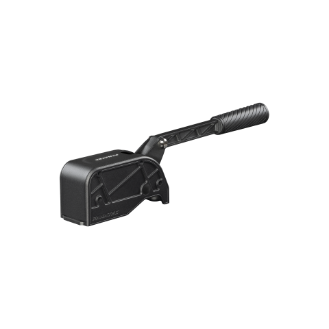 Fanatec ClubSport Handbrake V2 - Noir (CS_HB_V2) - Achat / Vente Frein à Main PC sur grosbill.com - 3