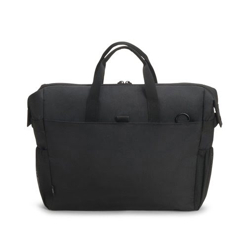 Eco Top Traveller GO 13-15.6 (D31863-RPET) - Achat / Vente sur grosbill.com - 4
