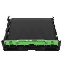 Brother BROTHER BU-223CL - Achat / Vente Consommable imprimante sur grosbill.com - 0