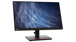 Ecran PC Lenovo Grosbill