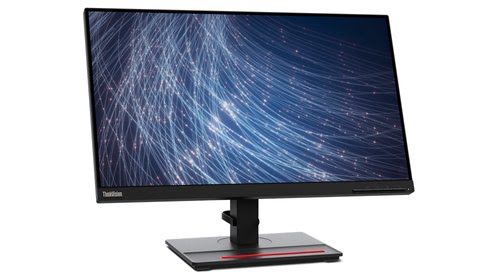 T24M-29 23.8 FHD WLED 1000:1 - Achat / Vente sur grosbill.com - 0