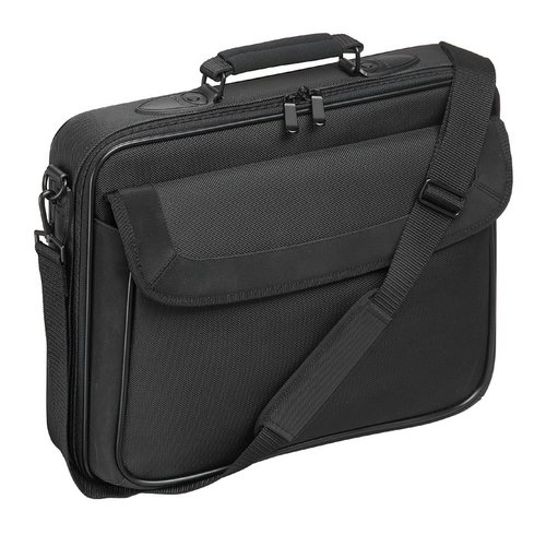 Carry Case/Nylon Black Value (TAR300) - Achat / Vente sur grosbill.com - 1