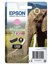 Consommable imprimante Epson Grosbill
