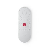 Switch Logitech Grosbill