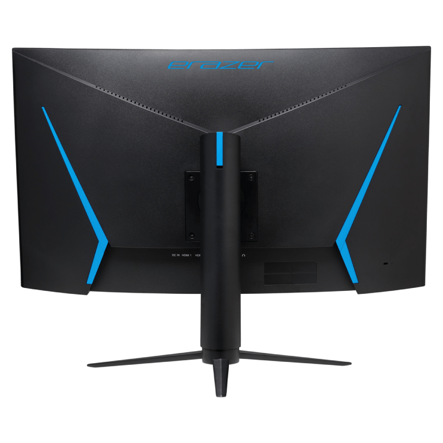ERAZER 32 pouces  MD22093 - Ecran PC ERAZER - grosbill.com - 2