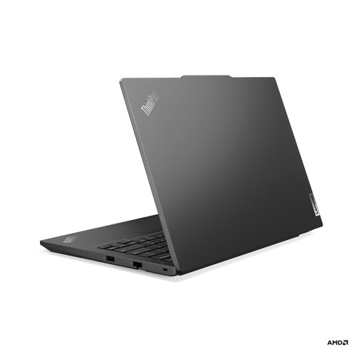THINKPAD E14 GEN 5 AMD R- 7 - Achat / Vente sur grosbill.com - 5