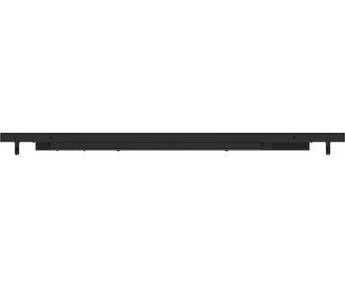 Iiyama ProLite TF5539AS-B1AG (TF5539AS-B1AG) - Achat / Vente Affichage collaboratif sur grosbill.com - 6