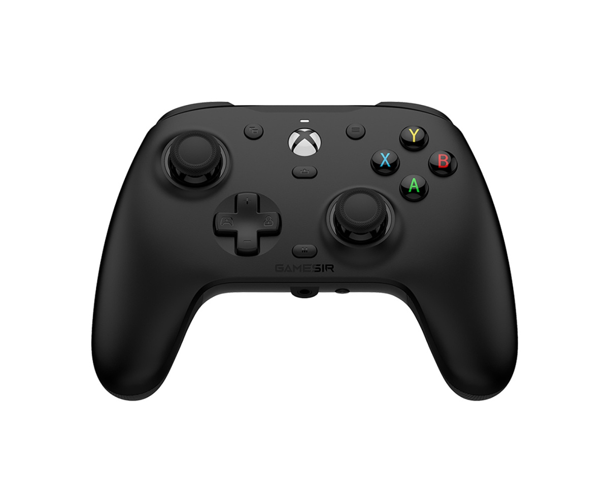 GameSir Manette Xbox G7 HE - Périphérique de jeu - grosbill.com - 0