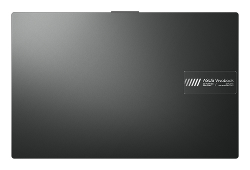 Asus 90NB0ZT2-M01DX0 - PC portable Asus - grosbill.com - 5