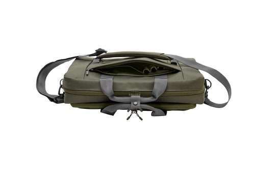 HP 15.6 Mod Lptp Bag - Achat / Vente sur grosbill.com - 1