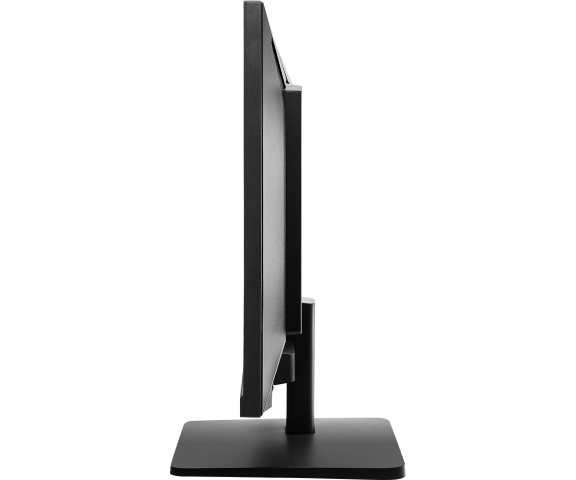 ASRock 27 pouces  PG27QFT1B - Ecran PC ASRock - grosbill.com - 5
