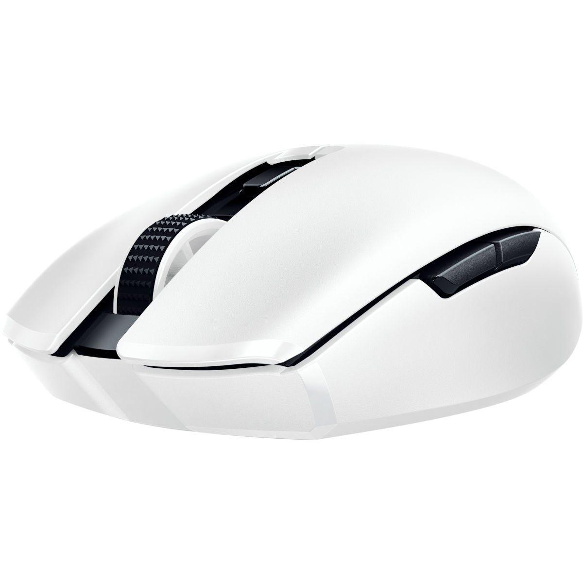 Razer Orochi V2 - Souris PC Razer - grosbill.com - 2
