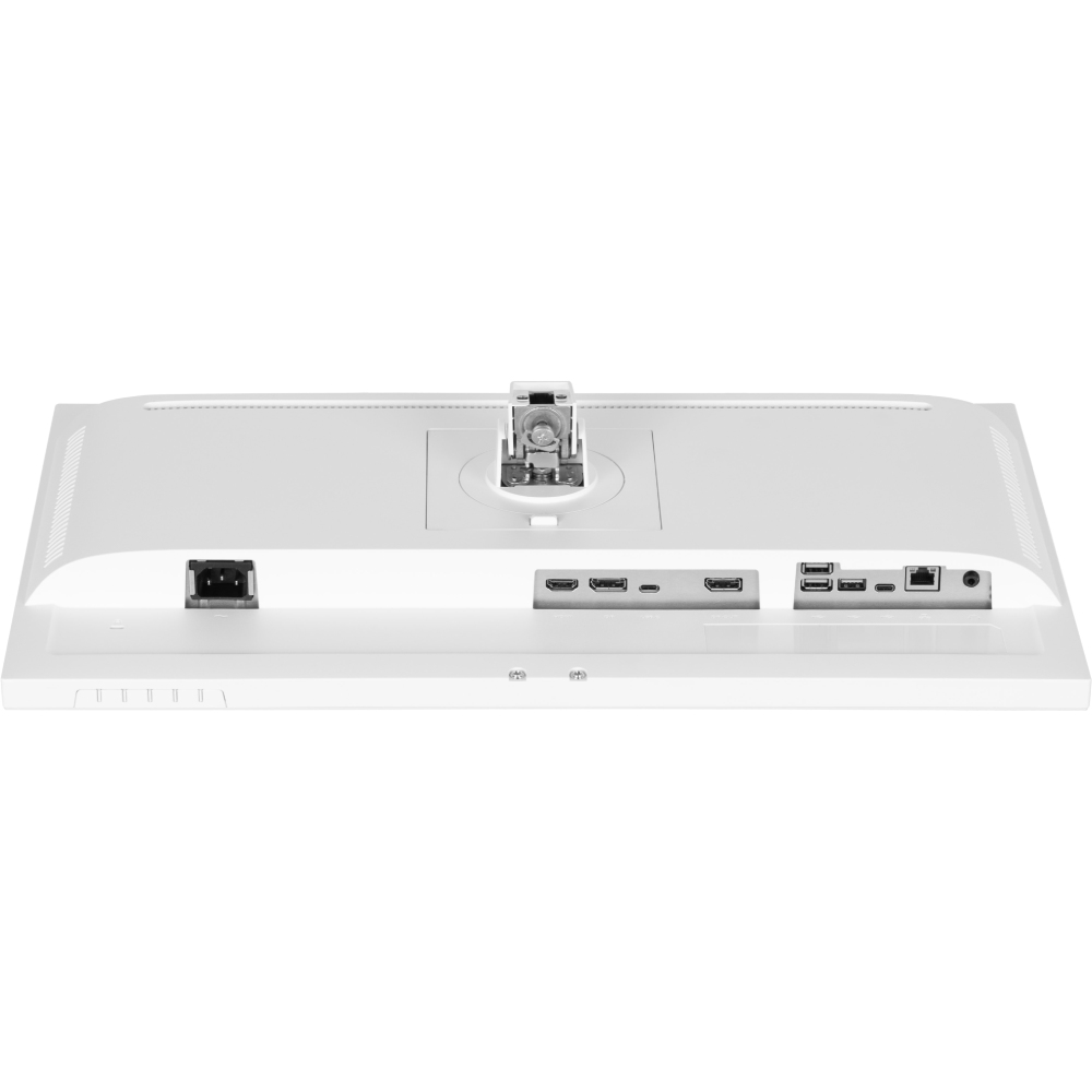 Iiyama 24 pouces  XUB2497HSN-W1 - Ecran PC Iiyama - grosbill.com - 6
