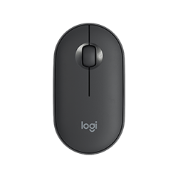 Logitech Souris PC MAGASIN EN LIGNE Grosbill