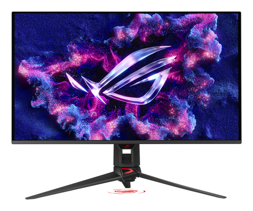 Ecran PC Asus Grosbill