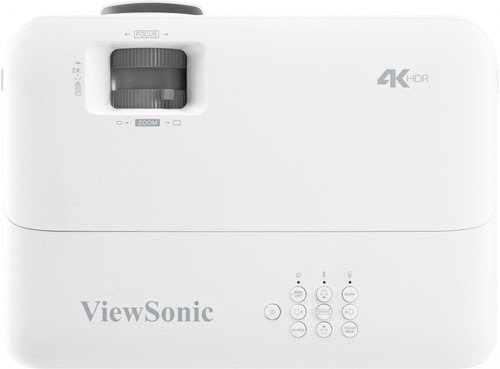 VS18244/4K UHD 3200AL HDMI x2 - Achat / Vente sur grosbill.com - 17