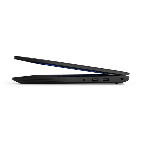 THINKPAD L16 ULTRA 5 125U - Achat / Vente sur grosbill.com - 5