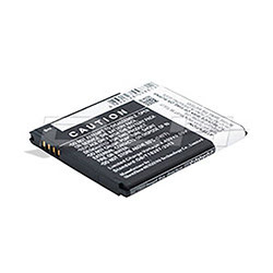 Batterie DLH Energy Grosbill