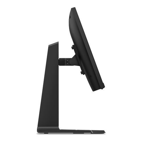 Lenovo 24 pouces  67CCGAC4FR - Ecran PC Lenovo - grosbill.com - 6