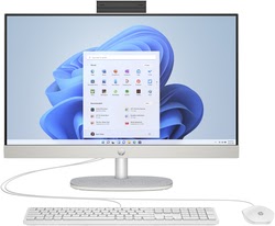 All-In-One PC/MAC HP Grosbill