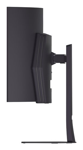 LG 45 pouces  45GX900A-B - Ecran PC LG - grosbill.com - 3