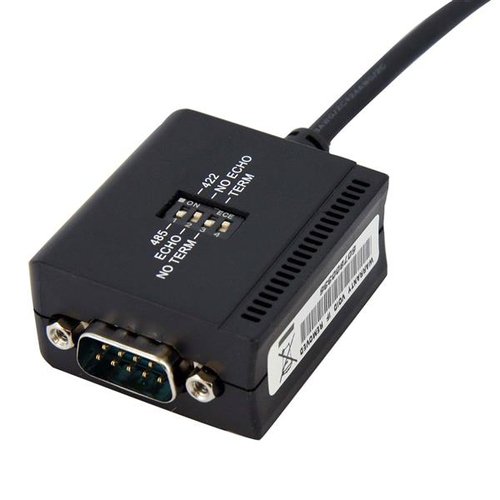RS422 RS485 USB Serial Cable Adapter - Achat / Vente sur grosbill.com - 1