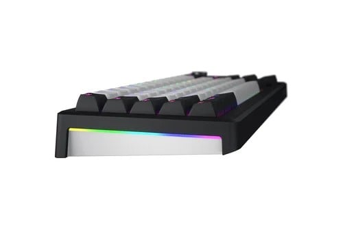 CYBERTEK Pack Gaming Precision (X2792QSU-B1 + HTK3860EU + HTM640) - Achat / Vente Pack Peripheriques sur grosbill.com - 11