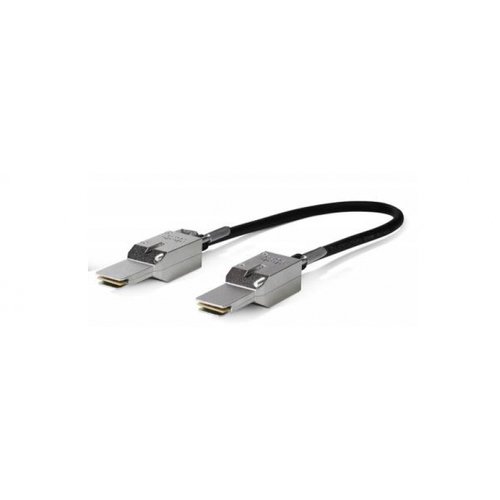 3M TYPE 4 STACKING CABLE - Achat / Vente sur grosbill.com - 0