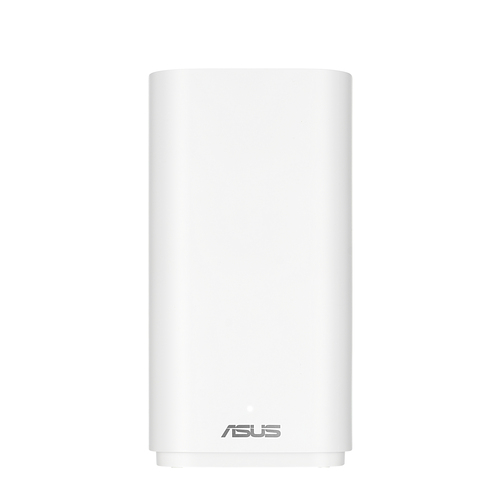 Routeur Asus Grosbill