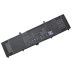 Batterie DLH Energy Grosbill