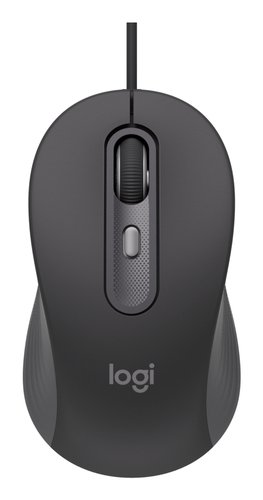 Souris PC Logitech Grosbill