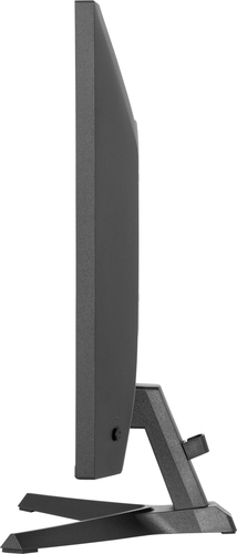 Iiyama 27 pouces  G2741HSU-B1 - Ecran PC Iiyama - grosbill.com - 10
