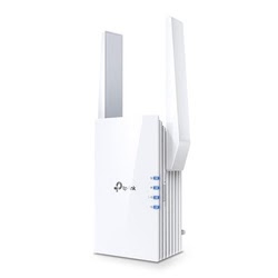 Point d'accès et Répéteur WiFi TP-Link Grosbill