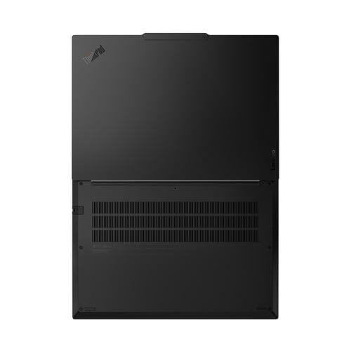 ThinkPad E14 - 14" FHD+ U7 258V 32Go 512Go W11P - Achat / Vente sur grosbill.com - 8