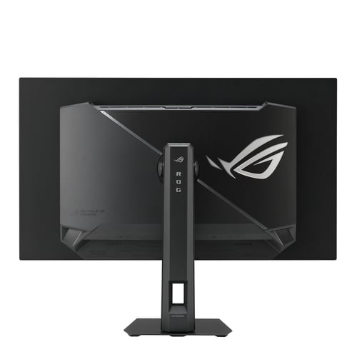 Asus 32 pouces  90LM0CV0-B01371 - Ecran PC Asus - grosbill.com - 5