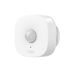 Objet connecté / Domotique TP-Link Grosbill