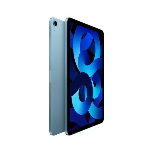 Apple iPad Air Wi-Fi 64GB Bleu - Tablette tactile Apple - 2