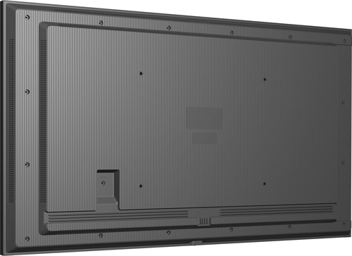 Iiyama LH5564UHS-B1AG - 55" 4K VA 6.5ms Android 14 OS iiShare Wifi (LH5564UHS-B1AG) - Achat / Vente Affichage dynamique sur grosbill.com - 12