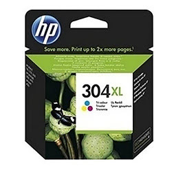 Consommable imprimante HP Grosbill