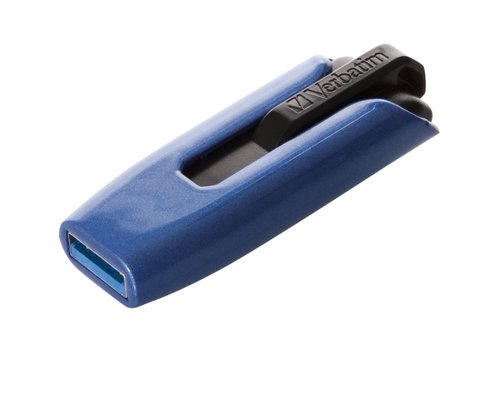 USB DRIVE 3.0 128GB STORE N GO V3 MAX - Achat / Vente sur grosbill.com - 1