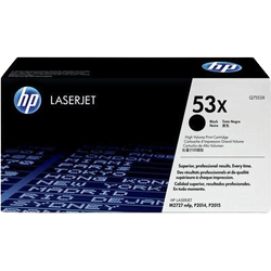 Consommable imprimante HP Grosbill