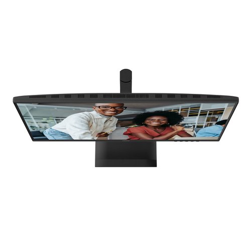 27IN IPS FHD 300CD/ - Achat / Vente sur grosbill.com - 11