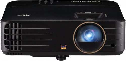PX728-4K (PX728-4K) - Achat / Vente sur grosbill.com - 12