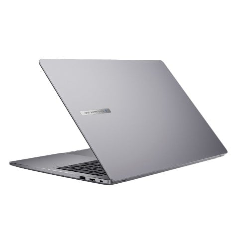 Asus 90NX08C1-M006V0 - PC portable Asus - grosbill.com - 4