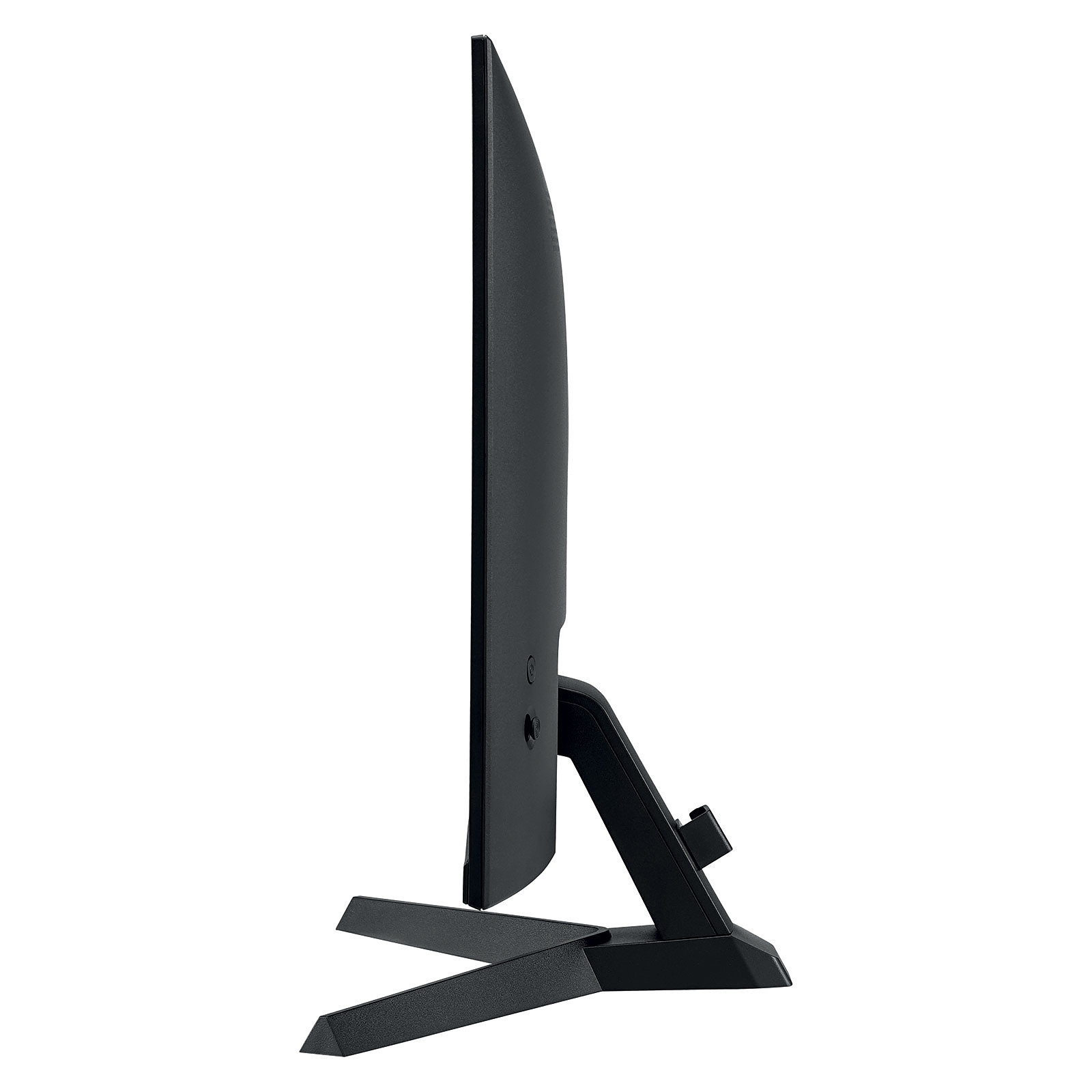 Iiyama 24 pouces  G2440HSU-B1 -- - Ecran PC Iiyama - grosbill.com - 2